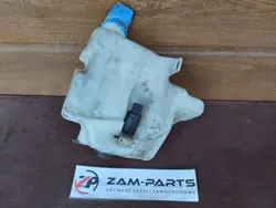 PESUAINERESERVAARI XENON VW GOLF IV