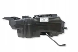 AdBlue-tankpomp OEM 9488146MWGK BMW X5 G05 LCI