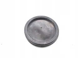 Ford Kuga Strålkastarlamp-lock OEM GV41-13A136-A