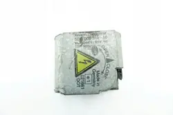 Bobine de démarrage Xenon OEM 5DD008319-50 Audi A8 D3