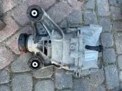 Diferencial trasero HK834A213FE para Land Rover Range Rover Velar