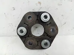 Accouplement d'arbre Mercedes-Benz OEM 2054110000