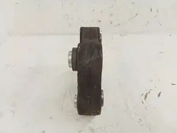 Acoplamiento de eje Mercedes-Benz OEM 2054110000