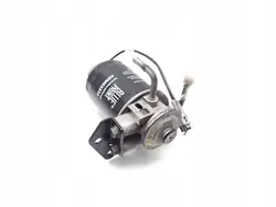 Boîtier de filtre à carburant Ford Ranger 2.5 TD Diesel ADM52333