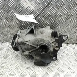 Etureduktori Mercedes-Benz GLC A2053310000