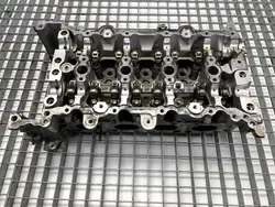 Culata OEM R2700160400 para Mercedes CLA Coupé