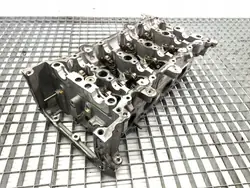 Culasse OEM R2700160400 pour Mercedes CLA Coupé