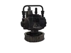 Pompe haute pression OEM 221000G010 - Occasion