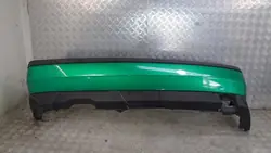 Paraurti posteriore VW Golf III 5 porte