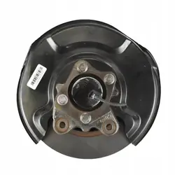 Pivot de roue arrière gauche OEM 47884K0010 Toyota