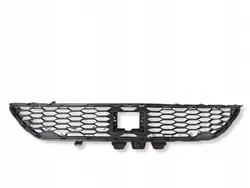 Grelha do radiador Dacia Sandero III OEM 622543243R