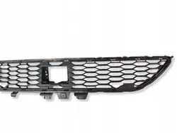 Grille de radiateur Dacia Sandero III OEM 622543243R