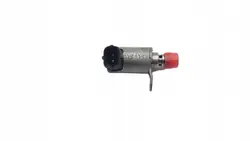 Soupape de pression d'huile OEM 7.05374.02 Fiat Doblo