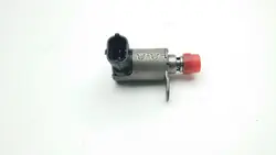 Válvula de pressão de óleo OEM 7.05374.02 Fiat Doblo