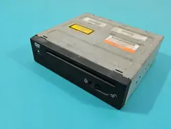 Cambiador CD OEM 462100-8672 para Land Rover Sport L320