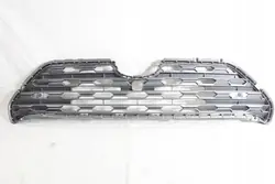 Grill Grille Silver PDC Camera Original Toyota Rav4 V 2019-2025