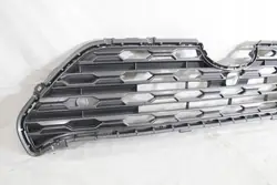 Silver Grill PDC Kamera Original Toyota Rav4 V 2019-2025