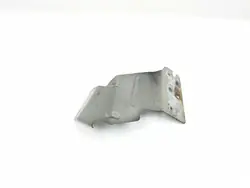 Support d'aile avant gauche Maserati Ghibli (M157) B422