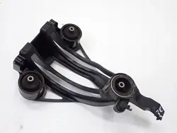 Support de montage pour Tesla Model X 1621406-00-B