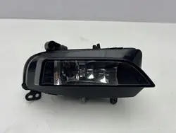 AUDI A4 B8 8K LIFT FAROL DIANTEIRO DIREITO ORIGINAL 11-15