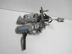 Lexus RX450 Servopumpe OEM 138110-10510 Gebraucht
