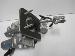 Pompe servo Lexus RX450 OEM 138110-10510 Occasion