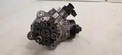 Gebruikte Bosch-pomp OEM 0445010507 - Directe Pasvorm