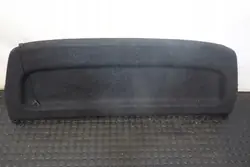 Prateleira de porta-malas traseira OEM 215 1 11 para Opel Corsa D