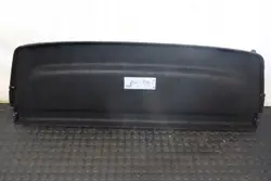 Prateleira de porta-malas traseira OEM 215 1 11 para Opel Corsa D