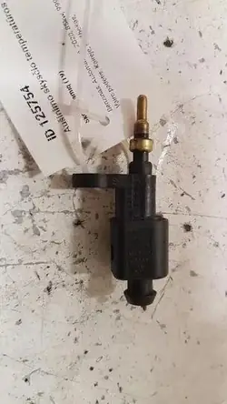 Kylvätsketemperatursensor Skoda OEM 03F919501B