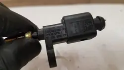 Capteur température liquide Skoda OEM 03F919501B