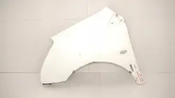 OEM 360179749 Etu vasen lokasuoja Citroen Berlingolle