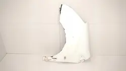 Garde-boue avant gauche OEM 360179749 pour Citroen Berlingo