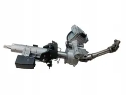 Coluna direção elétrica Renault Clio V OEM 488107188R