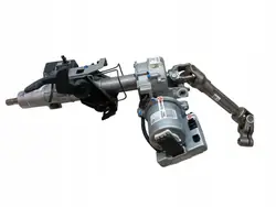 Colonne de direction électrique Renault Clio V OEM 488107188R