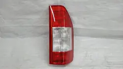 Lámpara Trasera Derecha Mercedes Sprinter A0008261656
