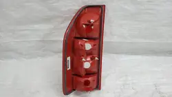 Rechte Rückleuchte Mercedes Sprinter A0008261656