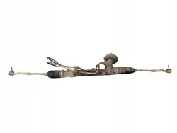 Actuateur de boîte Peugeot d'occasion OEM E3010 0A15-0078