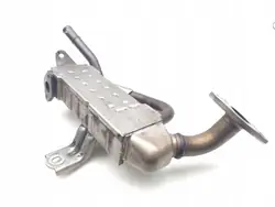 Enfriador EGR Toyota OEM 220500-0060 para RAV4 Híbrido