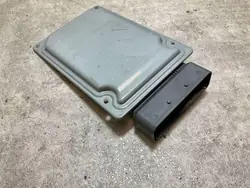Actief ophangingsmodule Audi Q5 OEM S180031002E