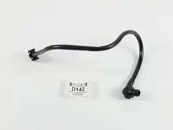 Servorör OEM 474010002N för Renault Laguna III