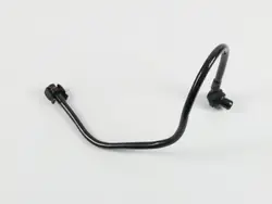 Tuyau servo OEM 474010002N pour Renault Laguna III