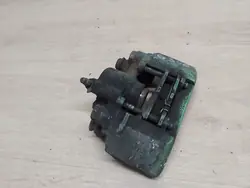Étrier arrière gauche Toyota Yaris Verso/Yaris I OEM