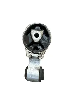 Supporto motore MEGANE IV RENAULT
