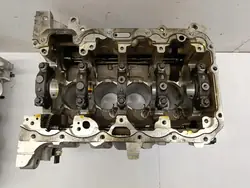 Bloc Moteur BMW OEM G20 318i B48B20A - Occasion