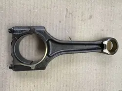 Bielle d'occasion OEM 06LJ pour Audi/VW 2.0 TSI/TFSI