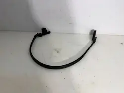 Junta de para-brisas Kia Sportage V OEM 86430-R2000