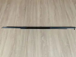 Garniture Portière Avant Gauche OEM 7433549 BMW G30