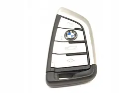 BMW G30 Nyckel OEM LORK-1009-123346 Fjärrkontroll
