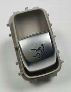 Schakelaar MERCEDES-BENZ GLC (X253, C253) 2015 A2059051713